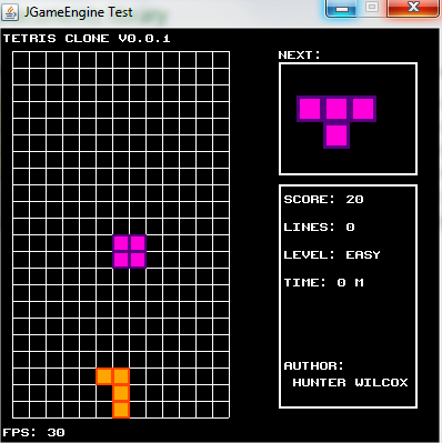 Tetris Example Tetris.PNG